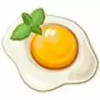 饿了么软件 3.22