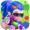 喷射战士2 5.94