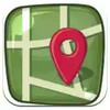 cellmap3.6.8.8.3.3 4.9