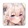 严选漫画 v1.21.24