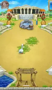 疯狂农场5手游免费