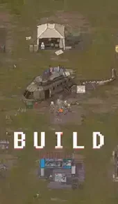迷你dayz2官方最新版