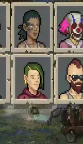 迷你dayz2官方最新版