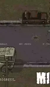 迷你dayz2官方最新版