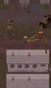 迷你dayz2官方最新版