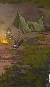 迷你dayz2官方最新版