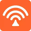 腾达路由器手机app 1.2