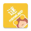 谜妹官方链接 3.12