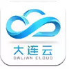 大连云 5.16