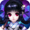 逍遥西游官网 3.10