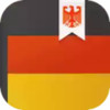 德语助手安卓苹果同时登录 2.10
