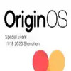 vivo originos主题链接 5.25