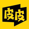 皮皮漫画观看全集免费app 7.5