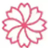 米粒米粒在线官网 6.10