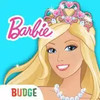 barbie 4.12