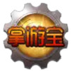 dnf伤害计算器 6.23