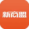 新商联盟网上订香烟 5.92