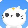 偷星猫 4.7