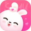 sayu声优聊天交友软件 7.10