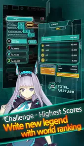 怒首领蜂