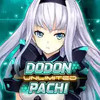 怒首领蜂 5.1