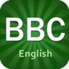 bbc英语官方网站 2.28