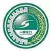 第一师电力缴费平台 5.29