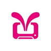 美印兔兔代理版app 2.19