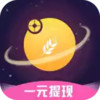 麦子星球官网 5.10