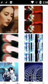 百变主题车载破解版