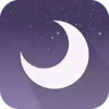 clife睡眠app 2.26