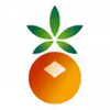 吉林农信app官方 5.14