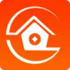 扬州公积金管理中心 3.29