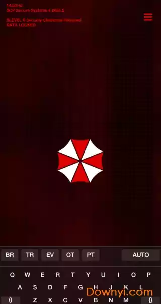 geektyper(模拟黑客软件)