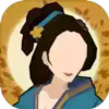 华夏免费版手游官网 3.21