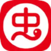 虫虫漫画官方版 4.18