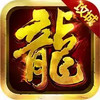 bt手游盒子 7.8