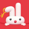 巴乐兔租房app 1.95