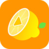柠檬影视app安卓版 2.4