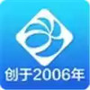 宁乡招聘网站 4.30
