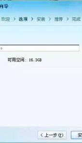 酷我音乐盒2022破解版