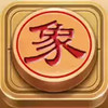 双人中国象棋单机版策略小游戏 6.20