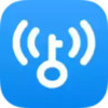 wifi万能钥匙app2020 2.5
