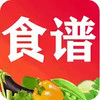 中华美食大全 2.26