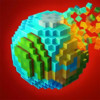 迷你游戏星球jar版 2.29