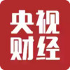 央视财经客户端 4.3