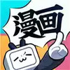 bilbil哔哩哔哩免费观看 3.21