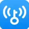 wifi万能钥匙2019最新版 7.9