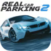 real car parking2 6.2