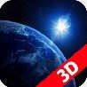 高清3D街景地图 v2.31.25